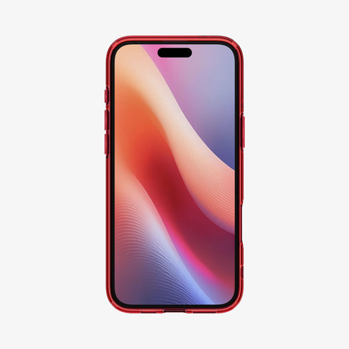 כיסוי Spigen לאייפון 16 סדרה אולטרה היברידי